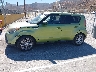 KNDJP3A5XF7****** Reparables 2015 Kia Soul en Estado de California