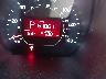 KNDJP3A5XF7****** Salvamento 2015 Kia Soul