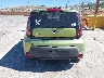 KNDJP3A5XF7****** Destrozados 2015 Kia Soul