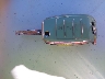 KNDJP3A5XF7****** Salvamento 2015 Kia Soul en Estado de California