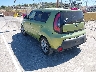 KNDJP3A5XF7****** Salvamento y Reparables 2015 Kia Soul en Santa Clarita