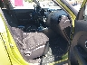KNDJP3A5XF7****** Usados y Reparables 2015 Kia Soul en Estado de California