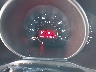 KNDJP3A5XF7****** Salvamento 2015 Kia Soul en Santa Clarita