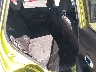 KNDJP3A5XF7****** Destrozados 2015 Kia Soul en Santa Clarita