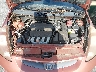 JHMGD38667S****** Repairable 2007 Honda Fit in Jacksonville