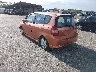JHMGD38667S****** Salvage and Repairable 2007 Honda Fit in Jacksonville