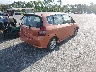 JHMGD38667S****** Salvage and Wrecked 2007 Honda Fit in Florida State