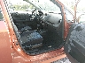 JHMGD38667S****** Used and Repairable 2007 Honda Fit in Florida State