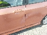 JHMGD38667S****** Salvage and Repairable 2007 Honda Fit in Florida State