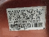 JHMGD38667S****** Used 2007 Honda Fit in Jacksonville