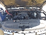 1GYFK63817R****** Repairable 2007 Cadillac Escalade in Northern Virginia