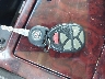1GYFK63817R****** Salvage 2007 Cadillac Escalade in Virginia State