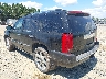 1GYFK63817R****** Salvage and Repairable 2007 Cadillac Escalade in Northern Virginia
