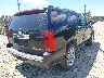 1GYFK63817R****** Salvage and Wrecked 2007 Cadillac Escalade in Virginia State