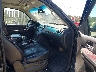 1GYFK63817R****** Used and Repairable 2007 Cadillac Escalade in Virginia State