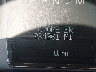 1GYFK63817R****** Salvage 2007 Cadillac Escalade in Northern Virginia