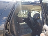 1GYFK63817R****** Wrecked 2007 Cadillac Escalade in Northern Virginia