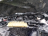 1FTEW1EG0JF****** Repairable 2018 Ford F-150 in Raleigh