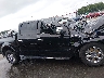 1FTEW1EG0JF****** Used 2018 Ford F-150 in North Carolina State