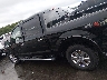 1FTEW1EG0JF****** Repairable 2018 Ford F-150 in North Carolina State