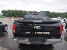 1FTEW1EG0JF****** Wrecked 2018 Ford F-150