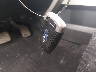 1FTEW1EG0JF****** Salvage 2018 Ford F-150 in North Carolina State