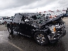 1FTEW1EG0JF****** Salvage and Wrecked 2018 Ford F-150 in Raleigh