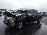 1FTEW1EG0JF****** Used and Repairable 2018 Ford F-150 in Raleigh