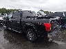1FTEW1EG0JF****** Salvage and Repairable 2018 Ford F-150 in Raleigh
