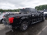 1FTEW1EG0JF****** Salvage and Wrecked 2018 Ford F-150 in North Carolina State