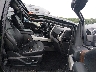 1FTEW1EG0JF****** Used and Repairable 2018 Ford F-150 in North Carolina State