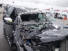 1FTEW1EG0JF****** Salvage and Repairable 2018 Ford F-150 in North Carolina State