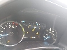 1FTEW1EG0JF****** Salvage 2018 Ford F-150 in Raleigh