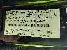 1FTEW1EG0JF****** Used 2018 Ford F-150 in Raleigh