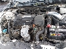 1HGCR2F34FA****** Reparables 2015 Honda Accord en Raleigh