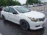 1HGCR2F34FA****** Usados 2015 Honda Accord en Estado de Carolina del Norte
