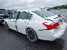 1HGCR2F34FA****** Reparables 2015 Honda Accord en Estado de Carolina del Norte