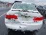 1HGCR2F34FA****** Destrozados 2015 Honda Accord