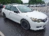 1HGCR2F34FA****** Salvamento y Destrozados 2015 Honda Accord en Raleigh