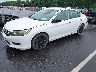 1HGCR2F34FA****** Usados y Reparables 2015 Honda Accord en Raleigh