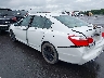 1HGCR2F34FA****** Salvamento y Reparables 2015 Honda Accord en Raleigh