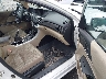 1HGCR2F34FA****** Usados y Reparables 2015 Honda Accord en Estado de Carolina del Norte
