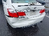 1HGCR2F34FA****** Salvamento y Reparables 2015 Honda Accord en Estado de Carolina del Norte