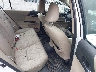 1HGCR2F34FA****** Destrozados 2015 Honda Accord en Raleigh