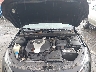 5XXGR4A62DG****** Reparables 2013 Kia Optima en Culpeper