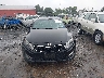 5XXGR4A62DG****** Salvamento 2013 Kia Optima en Estado de Virginia