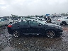 5XXGR4A62DG****** Destrozados 2013 Kia Optima en Estado de Virginia