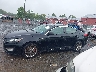 5XXGR4A62DG****** Usados 2013 Kia Optima en Estado de Virginia
