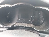 5XXGR4A62DG****** Reparables 2013 Kia Optima en Estado de Virginia