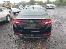5XXGR4A62DG****** Salvamento 2013 Kia Optima
